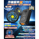 00001b7c3dfc70fb70600cd016327cb3c6f30170ffe080bf121f380b28ff01ff999a9a9a99998f00938d9000a4c08b89