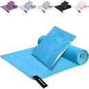 ffff8127ff7fffffffffffdfff87fe03fe07f0008000c000e003f81ffc7fff7f000000000000000000008f8d008f8f8e