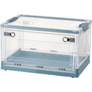 ffffffffffffffffefc187fc9cc1aff1bfd980b980018001f003fff7ffffffff0000000000121b8f001c0922008b8d8b