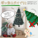 fffffffffcffffffbe4ffe43fc60fc20bc208830807881ff8c3f843f001f001f