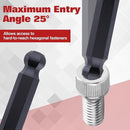 ffe18121f9e1ffe100630063ffe3f3e3f3e7e7e7c7fbc7ebc7ff8ef78fe78fe7000000a4000300b2000000a5009f0000