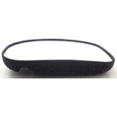 ffffffffffffffffffffffffffffffffffff800780010001c00140026002701e