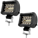 ffffc0ffc07fc07f807f807f8081e380e380ef00f720ff00ffc7ffe7ffdfffef00000000000f00000000001000000000