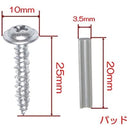 ffffcfffffafcfcf87ffbfcfcfcfcfcfeecdcecdcecfefcfcfcfefcfeffffffa