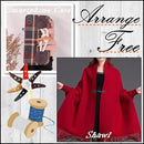 00007fef63ff63ff67ff57ff03ff62006e105e005e005e007e0076007e007e30