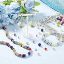 ffff99137178283e2c01000c02de07f7d7f5d5eeefff12d6ecfff77ff85fffff4c2b8080909389928b938b9797979795