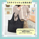 ffff36f6fffd7c77fc4f6e577e5f78697811f005f001700171ff71877fff7fff2b8989897e230e117e00ab157ea42b2b