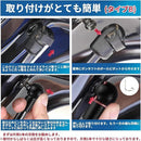 ffff924bffff82cb80f080e180a190a3ba8080c380c28480ac848f8c88f99bff00808080009cd5b30080d5920006d5f7