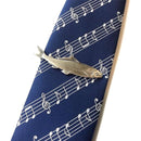 ff11fe01fe01fc01fc11f923f303f787f01ff007e007eb07c40fe04fc00f800f0000a1a20000a1a400a11a00009fa320