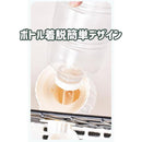 fffffebffef7fef7e769fd27ffd7fc87f207f1a7f0c7f407f787f007ff07ffaf00808080006e726b0004120700101210