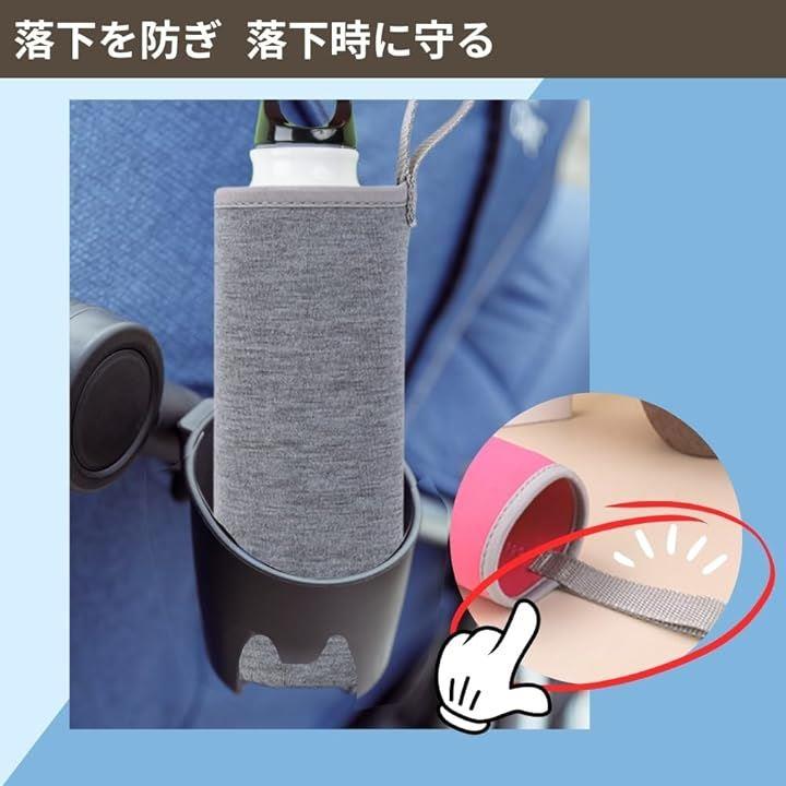 000041e0ffffc30fc78fc41fc00fc00fc0bfc03dc82fc4afc02fc03fc067ffff15151515929bb69592a4a46b92a700f9