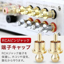 ffffefff585e4271c3e1c01ffa017fa10fdfffddd2ddffddbdddffec9799df99a2a09e809b1a17272b9e99a0009c009c