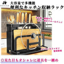 fffff37f93eb842f90cfb8cf800784078f47884fc05fc41fc491803ffffffffb0000000000151f5000211814000024ee