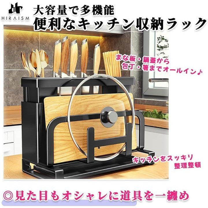 fffff37f93eb842f90cfb8cf800784078f47884fc05fc41fc491803ffffffffb0000000000151f5000211814000024ee