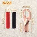 ddffdbfffdffffa5dfe7fdcde4cbe4cbe461e5f4e537c4e5e4239fa0ffcf776a9597122b6921930621ff120c18ff120b