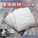 fc18f808e88ac20085f83bf8cffeddf6dffeabfd85e480e004f00e026d06440690a4a433b39aab9cab9c759cb32ba217