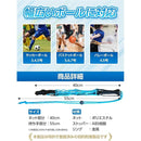 ffffe2a8c7b18040c01b82878000800000000000ffb6ffffffffffffeffbffff8e8e8d8e9523000a9090909000000000