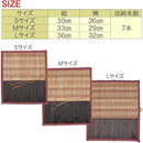 ffffdfffeefdfffff6dfffff83ff87ff801fe31f81008000f800f800f840ffc00000000000282a2a000c020000000915