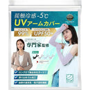 ffffbffeffff848080008019dd71fbf8edd7cffe97f783ffc3ffc87fc1cfc04f00000000008c2a8700832b13000f7190