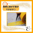 00005fff777f403f403f403f70077107700771077087700770077bff7d6b7fff1c1c1c1c1c1c1c241cb1b2121c212200