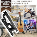 87ffafff97ffdfff97fbffe2cf6ceb8cd421b82b43aaa8000808b083b90c92bf000000001c0e1c0fa2001ee480001500