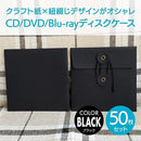 ffff95ffffffaf77effffffe8000800080008000800080008000ff88ffbfa889