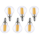 fffffffff7f7f3b8f3b9f339f3bbe6b7eef7ce67cc63ce4786f7cfe7ffffffff000000000094abab0000000000abab1b