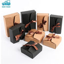 ffff9fffdffffc7ff879c018c000c000c031c073e01ffe03f81bf83ffe7fffff00abab00b5151c00b32b122babb31cc7