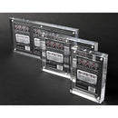 fe00fe00ffc03fe03ff03ff83ff81ffe07fa07f803f800fc0048007c003c000c