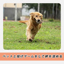 fffffc008c008bc088008b008900bf0081008317f32082888000ffffff3fffff0000000000301632001f1f3400393737