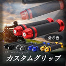 0c807fec7ff87ff67f3effeff62859004a0002460030068005b3000012100000