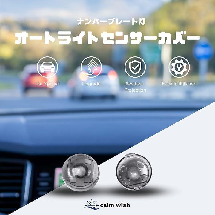 fff9fff3ddd9ffed901931001bbcd47d2000c003000f003f018f21af228f1fff96979795291f407897999997959c9b9b