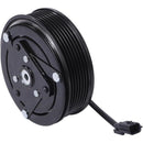 fffff9ffe0ffc07fe03fc03fc03fc01fc01fc81fe01fe01ff02ff0f7fff9ffff0000000000abb20000abab0000b2b300