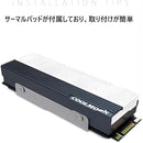 ffffffffffffffffffffffffffffcfffc3ffc03fe01ff807fe05ff81ffe3ffff0000000000000000009720000000b397