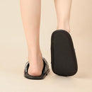 fefffefffefffef7ffffffffff87ff87ff87fe83fe83fa03fe03f847ffffffff1c1317121c121a121c1a18171a171213