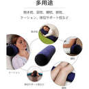 fffffffffffffbffff7ffffffe5f0e1f07300714063d06379fc1f8c1f9c1ffff00000000000000000906329c0f00000e