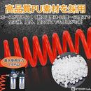 778077f777bd38a10248000000281229142013c5300e7aff003f383f281c28100000000000000000009c040900000400