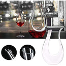 2027000730c371c300470004002000000010ffffffff88ff087f08ffffffffff