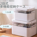 ffffffffdfffc9fffff0fc001ff01ff09ff00fb044707a207bf083f003f001f0fcc7b3f207f5d0001406c9020e8be10b