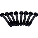 fffffffffffffffffffffffffffffeaf828096b4e495f10bf007fbffffffffff000000000000000000a4009c009ea0ab