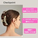 ffffe3fffffffc3ffe3fc017803f80bfa0bfa1b7d1bfc7bfe63fee3fce3f17bf171717172b2b24d5240b15d5241020ea