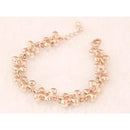 ffffffffffdffebffc77f0f7e3e3c7f7cff3cff3cff3c7f3e3e3f007f847ff3f0e0b0b030e150f110e1008100e191011