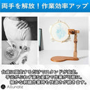 8000fa06800081fff9fff1fff9fbb1f7feff86ff8fcfd7dfffffb5d7cc4ddb9f80909090000000000000000000000000