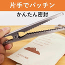 000013000000ffefff8fffe7ff9ffcfd5504303f02ff0fff047f0fbf3fff0ffe11111111ebebebeb0f00000806190920