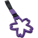 ffffffffcfffe7ffe7fff1fff9fffc7ffc27fd9bf0f7f3f9f0c9fec1fe1fffff