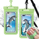 ffebffebffedc0edc0e8c002bc3bf827f20fe02dc885e00ec025fc32c103ff1100200000ab413f3b00904091008c3f92