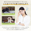 ffffeb2fe1f3f7ff80e780c783db80ebfff785ff80ff84ff80ffffffc6ffffff1f1f2b1f1e1220da1e241e151c389aa2