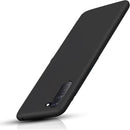 ffffffffffffffc3ff83ff07ff07fe0ffc1ffc1ff83ff03ff07fe0ffc0ffc1ff00000000000000000000ab0000ab0000