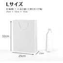 ffffffffcfffeffffffffffff03ff03ff03bf037f037f037f03ff035fbefffff00000000000000000000000000000000