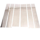 fffffffffffffffff0e3f00be203e003e881e081c091c095c3f9ffffffffffff